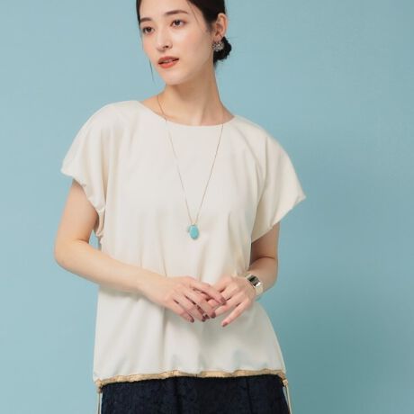 [^ԁFK9213650]yfUCzɎ{zF̃hXgR[h|Cg̃t`X[uvI[o[B̓LbƃMU[{AtF~jƃbNX𕹂vI[o[łByfށzFLCɕ\ł鍇@W[WgpĂ܂BXgb`ɕxłAǂ̂őlۂVGbg܂ByȂ|Cgz̃hXg̍iŃVGbg̕ωy߂܂BƖ̊֌WɂAۂFČꍇ܂B܂Ap\REX}[gtHȂǂ̊ɂA኱iƉ摜̃J[قȂꍇ܂B