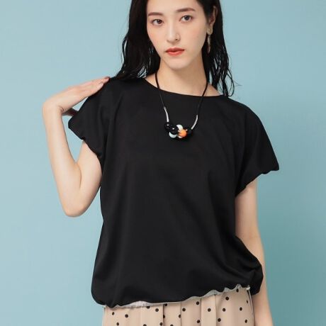 [^ԁFK9213650]yfUCzɎ{zF̃hXgR[h|Cg̃t`X[uvI[o[B̓LbƃMU[{AtF~jƃbNX𕹂vI[o[łByfށzFLCɕ\ł鍇@W[WgpĂ܂BXgb`ɕxłAǂ̂őlۂVGbg܂ByȂ|Cgz̃hXg̍iŃVGbg̕ωy߂܂BƖ̊֌WɂAۂFČꍇ܂B܂Ap\REX}[gtHȂǂ̊ɂA኱iƉ摜̃J[قȂꍇ܂B