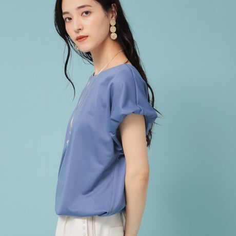 [^ԁFK9213650]yfUCzɎ{zF̃hXgR[h|Cg̃t`X[uvI[o[B̓LbƃMU[{AtF~jƃbNX𕹂vI[o[łByfށzFLCɕ\ł鍇@W[WgpĂ܂BXgb`ɕxłAǂ̂őlۂVGbg܂ByȂ|Cgz̃hXg̍iŃVGbg̕ωy߂܂BƖ̊֌WɂAۂFČꍇ܂B܂Ap\REX}[gtHȂǂ̊ɂA኱iƉ摜̃J[قȂꍇ܂B