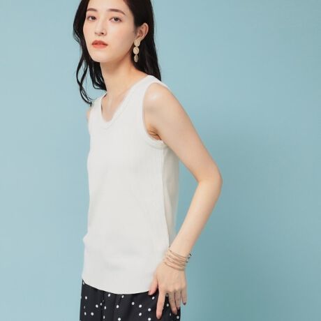 [^ԁFK9213660]yfUCz܌ƑɎ{VA[fނtF~jȃ^NgbvB_炩ȑfނȂ̂ŔǂAǂ؂₩̂܂ByfށzI[V[YɑΉ悭{fBCɃtBbg郏ChuBȂ₩ŐLkA\tgȔ肪łByȂ|Cgz킹₷AC{[ƃN2FWJłBi@͕ũXybNł܂B̏i͐Lk܂BƖ̊֌WɂAۂFČꍇ܂B܂Ap\REX}[gtHȂǂ̊ɂA኱iƉ摜̃J[قȂꍇ܂B