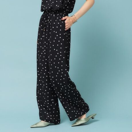 [^ԁFK9263602]yfUCzEGXg̃hXgR[h|Cg̃C[W[pcB芴̂ɒ悭yɒpł̂|CgłByfށzȂ₩ȃ|GXefVɏt̃hbg{IWivgłB\̂郉_hbgȂ̂ŏi@ׂȓłByȂ|CgzfނK92[63602ƍ킹ăZbgAbvƂĂ̒p͂AƂ̂jbgVcƍ킹ătȃR[fBl[g߂łBydlzE|PbgF~2EEGXgSEn聦x[W(152)͂ⓧ܂BƖ̊֌WɂAۂFČꍇ܂B܂Ap\REX}[gtHȂǂ̊ɂA኱iƉ摜̃J[قȂꍇ܂B