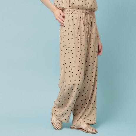 [^ԁFK9263602]yfUCzEGXg̃hXgR[h|Cg̃C[W[pcB芴̂ɒ悭yɒpł̂|CgłByfށzȂ₩ȃ|GXefVɏt̃hbg{IWivgłB\̂郉_hbgȂ̂ŏi@ׂȓłByȂ|CgzfނK92[63602ƍ킹ăZbgAbvƂĂ̒p͂AƂ̂jbgVcƍ킹ătȃR[fBl[g߂łBydlzE|PbgF~2EEGXgSEn聦x[W(152)͂ⓧ܂BƖ̊֌WɂAۂFČꍇ܂B܂Ap\REX}[gtHȂǂ̊ɂA኱iƉ摜̃J[قȂꍇ܂B