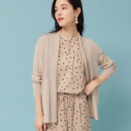 [^ԁFK9233601]yfUCzׂȓ̃uƓVҒngݍ킹AyvVGbgɂX[i炵y₩ȃjbgHDłB͔~J̔Ă̗[΍ɂ֗9łBtX^CvȂ̂ŃTbƉHDAĂӉĂ܂ŒĂ1ɎdĂ܂ByfށzRbg|GXẽTƗ₩ȎG̔̕ҒnłBā`ӉāAH̗オ܂ŒĒfފłByȂ|CgzXJ[`⃏ChpcƂ̃R[f߂łBICȂǂ̃i[ȃVGbg̃s[XɂHDĒ܂B VɂȂɂ̂ŊȒPɃobNCł܂BƖ̊֌WɂAۂFČꍇ܂B܂Ap\REX}[gtHȂǂ̊ɂA኱iƉ摜̃J[قȂꍇ܂B