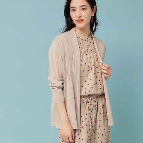 [^ԁFK9233601]yfUCzׂȓ̃uƓVҒngݍ킹AyvVGbgɂX[i炵y₩ȃjbgHDłB͔~J̔Ă̗[΍ɂ֗9łBtX^CvȂ̂ŃTbƉHDAĂӉĂ܂ŒĂ1ɎdĂ܂ByfށzRbg|GXẽTƗ₩ȎG̔̕ҒnłBā`ӉāAH̗オ܂ŒĒfފłByȂ|CgzXJ[`⃏ChpcƂ̃R[f߂łBICȂǂ̃i[ȃVGbg̃s[XɂHDĒ܂B VɂȂɂ̂ŊȒPɃobNCł܂BƖ̊֌WɂAۂFČꍇ܂B܂Ap\REX}[gtHȂǂ̊ɂA኱iƉ摜̃J[قȂꍇ܂B