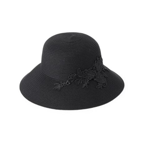 [^ԁFK9203690]yfUCzF[XlėpXqłBTCY\i54D5`57D5jEȒPɐ܂肽߂|Pb^uBƖ̊֌WɂAۂFČꍇ܂B܂Ap\REX}[gtHȂǂ̊ɂA኱iƉ摜̃J[قȂꍇ܂B