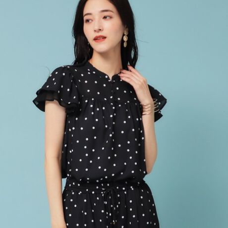 [^ԁFK9283602]yfUCzvgƃVtH2d˂tAX[utF~jȃX^hlbNuEXBɉiȃX^hlbNŁÃ{^͋nŕ񂾃N~t{l|CgłByfށzȂ₩ȃ|GXefVɏt̃hbg{IWivgłB\̂郉_hbgȂ̂ŏi@ׂȓłByȂ|CgzK92[83602ƍ킹ăZbgAbvƂĂAPiuEXƂĂ􂵂܂BƖ̊֌WɂAۂFČꍇ܂B܂Ap\REX}[gtHȂǂ̊ɂA኱iƉ摜̃J[قȂꍇ܂B