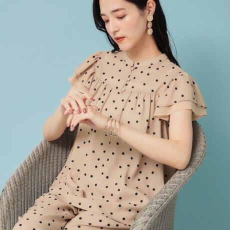 [^ԁFK9283602]yfUCzvgƃVtH2d˂tAX[utF~jȃX^hlbNuEXBɉiȃX^hlbNŁÃ{^͋nŕ񂾃N~t{l|CgłByfށzȂ₩ȃ|GXefVɏt̃hbg{IWivgłB\̂郉_hbgȂ̂ŏi@ׂȓłByȂ|CgzK92[83602ƍ킹ăZbgAbvƂĂAPiuEXƂĂ􂵂܂BƖ̊֌WɂAۂFČꍇ܂B܂Ap\REX}[gtHȂǂ̊ɂA኱iƉ摜̃J[قȂꍇ܂B