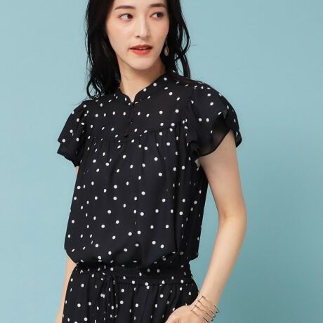 [^ԁFK9283602]yfUCzvgƃVtH2d˂tAX[utF~jȃX^hlbNuEXBɉiȃX^hlbNŁÃ{^͋nŕ񂾃N~t{l|CgłByfށzȂ₩ȃ|GXefVɏt̃hbg{IWivgłB\̂郉_hbgȂ̂ŏi@ׂȓłByȂ|CgzK92[83602ƍ킹ăZbgAbvƂĂAPiuEXƂĂ􂵂܂BƖ̊֌WɂAۂFČꍇ܂B܂Ap\REX}[gtHȂǂ̊ɂA኱iƉ摜̃J[قȂꍇ܂B