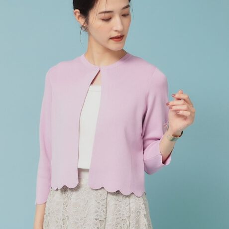 [^ԁFK9233602]yfUCz{̃J[fBḰAɃXJbvfUC{AGKgƗVѐSvXBVvȂ؂₩ŁAȂ̂łꂩ珋ĂɊ􂵂܂ByfށzƂG肪Sn悢_炩ȑfނŁAy₩ɉHDfނłByȂ|CgzZ߂̏Ȃ̂Ńs[XgbvXƂ̃C[hX^CɍœKłBx[VbNȃItA؂₩ȃ~gO[AtF~jȃsNAԂ̃lCr[4FWJłBƖ̊֌WɂAۂFČꍇ܂B܂Ap\REX}[gtHȂǂ̊ɂA኱iƉ摜̃J[قȂꍇ܂B