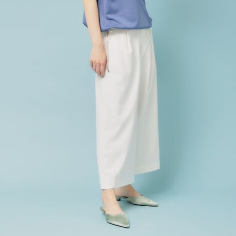 [^ԁFK9263601]yfUCzgbvX̃fUCI΂Aɂł킹Ē₷AƂC̃~fB䃏ChpcBŜɂقǂ悢Ƃ肪ȂA肩琞ɂĂ茩VGbgɎdグ܂BWXgEGXg̑O^bNŁAEGXg̓SdlɂȂĂ܂Byfށẑ悤ȃi`ƃhCȕ|Cg̃|GXefނłB┖łƂ̂郋bNXƒ悭bNX\tgȕłByȂ|CgẑItAԂ̃NȀH̃ghJ[uE3FWJłBydlzE|PbgF~2 |Pbg~2EOt@Xi[EEGXgSEItzCgi003ĵݗn聦ItzCgi003j͂ⓧ܂BƖ̊֌WɂAۂFČꍇ܂B܂Ap\REX}[gtHȂǂ̊ɂA኱iƉ摜̃J[قȂꍇ܂B