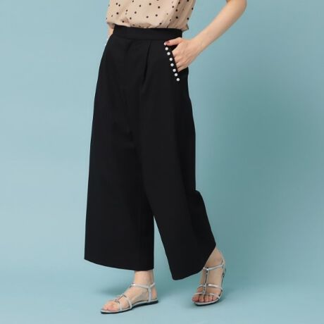 [^ԁFK9263601]yfUCzgbvX̃fUCI΂Aɂł킹Ē₷AƂC̃~fB䃏ChpcBŜɂقǂ悢Ƃ肪ȂA肩琞ɂĂ茩VGbgɎdグ܂BWXgEGXg̑O^bNŁAEGXg̓SdlɂȂĂ܂Byfށẑ悤ȃi`ƃhCȕ|Cg̃|GXefނłB┖łƂ̂郋bNXƒ悭bNX\tgȕłByȂ|CgẑItAԂ̃NȀH̃ghJ[uE3FWJłBydlzE|PbgF~2 |Pbg~2EOt@Xi[EEGXgSEItzCgi003ĵݗn聦ItzCgi003j͂ⓧ܂BƖ̊֌WɂAۂFČꍇ܂B܂Ap\REX}[gtHȂǂ̊ɂA኱iƉ摜̃J[قȂꍇ܂B