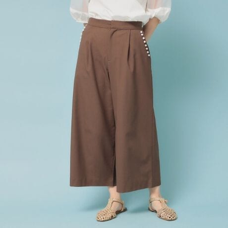 [^ԁFK9263601]yfUCzgbvX̃fUCI΂Aɂł킹Ē₷AƂC̃~fB䃏ChpcBŜɂقǂ悢Ƃ肪ȂA肩琞ɂĂ茩VGbgɎdグ܂BWXgEGXg̑O^bNŁAEGXg̓SdlɂȂĂ܂Byfށẑ悤ȃi`ƃhCȕ|Cg̃|GXefނłB┖łƂ̂郋bNXƒ悭bNX\tgȕłByȂ|CgẑItAԂ̃NȀH̃ghJ[uE3FWJłBydlzE|PbgF~2 |Pbg~2EOt@Xi[EEGXgSEItzCgi003ĵݗn聦ItzCgi003j͂ⓧ܂BƖ̊֌WɂAۂFČꍇ܂B܂Ap\REX}[gtHȂǂ̊ɂA኱iƉ摜̃J[قȂꍇ܂B