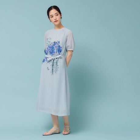 [^ԁFK9253601]yfUCzܕ̂ӂX[utF~jACVGbg̃s[XB̂ȂтAOgEgEe3p[cō\Ă̂ŗ̊A猩ɂ׌VGbgłBgtB뒆St@Xi[Byfށz悢Ɨ𕹂VtHfނȂ̂ŁA̎ɂ̂ɒtɂTbƂG肪łB悭{fBCɂȂނ̂ŃVGbgꂢɌĂA܂AF̂悢îfނłBẲԁXɂɃJtȒXԔC[W܂BVNNoAAKpTXAẲԂ`[tɂĂ܂ByȂ|CgzVbNȃCgO[Â~gAltF~jȃsN3FWJłBydlzE|PbgȂEwt@Xi[Eĝݗn聦̏i͂ⓧ܂BƖ̊֌WɂAۂFČꍇ܂B܂Ap\REX}[gtHȂǂ̊ɂA኱iƉ摜̃J[قȂꍇ܂B