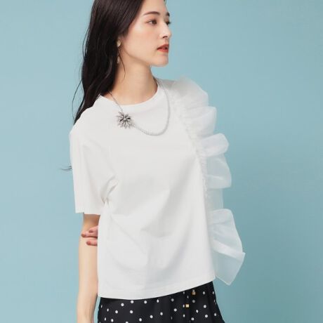 [^ԁFK9213651]yfUCz{[̂I[KW[btAVg[Ɏ{h}eBbNȃfUCłB`[vXĉ؂₩܂B莝̃{gXƂ̃c[R[fۓIɎdオ锼TVcBǓbNXl̃_ȃIVo܂ByfށzRbg̉KȔSn͂̂܂܂ɁAȂ߂炩򊴂iȈۂɎdグĂ܂Bbtɂ͖{̂ƓF̃I[KW[`[gpĂ܂ByȂ|CgzXJ[gɃEGXgCĂiɍ킹Ē̂͂ApcɃEGXgAEgłƍ킹Ă܂܂BJ[WJ̓x[VbN̓ItENACgp[v3FłBƖ̊֌WɂAۂFČꍇ܂B܂Ap\REX}[gtHȂǂ̊ɂA኱iƉ摜̃J[قȂꍇ܂B