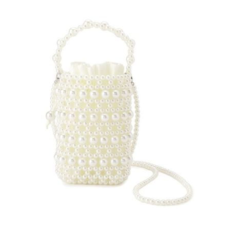 [^ԁFK9204182]yfUCztFCNp[҂ݍ񂾃|VFbgBX}[gtHɂ߂łBƖ̊֌WɂAۂFČꍇ܂B܂Ap\REX}[gtHȂǂ̊ɂA኱iƉ摜̃J[قȂꍇ܂Bd:315g