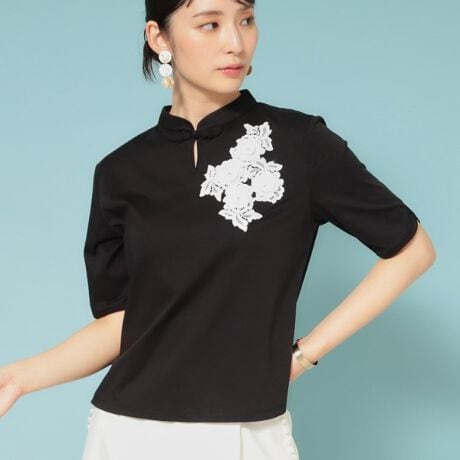 [^ԁFK9213750]yfUCzîP~J[X܌Ɏ{SunaUna炵`CiJ[̃Jbg\[BɃJtX{ӂƂȂ̂ŏɂ߂łByfށz\ʂ炩ŔG̗DLk̂RbgX[XW[WɁA\LȃP~J[XgpĂ܂ByȂ|Cgzx[VbNȃNADjAX̂sNAӉĂ郍[Y3FWJłBƖ̊֌WɂAۂFČꍇ܂B܂Ap\REX}[gtHȂǂ̊ɂA኱iƉ摜̃J[قȂꍇ܂B