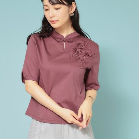 [^ԁFK9213750]yfUCzîP~J[X܌Ɏ{SunaUna炵`CiJ[̃Jbg\[BɃJtX{ӂƂȂ̂ŏɂ߂łByfށz\ʂ炩ŔG̗DLk̂RbgX[XW[WɁA\LȃP~J[XgpĂ܂ByȂ|Cgzx[VbNȃNADjAX̂sNAӉĂ郍[Y3FWJłBƖ̊֌WɂAۂFČꍇ܂B܂Ap\REX}[gtHȂǂ̊ɂA኱iƉ摜̃J[قȂꍇ܂B