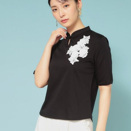 [^ԁFK9213750]yfUCzîP~J[X܌Ɏ{SunaUna炵`CiJ[̃Jbg\[BɃJtX{ӂƂȂ̂ŏɂ߂łByfށz\ʂ炩ŔG̗DLk̂RbgX[XW[WɁA\LȃP~J[XgpĂ܂ByȂ|Cgzx[VbNȃNADjAX̂sNAӉĂ郍[Y3FWJłBƖ̊֌WɂAۂFČꍇ܂B܂Ap\REX}[gtHȂǂ̊ɂA኱iƉ摜̃J[قȂꍇ܂B