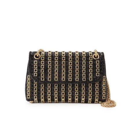 [^ԁFK9204184]yfUCzS[WXȃrW[g|Cg̃p[eB[obOBydlzE|PbgF~1Ɩ̊֌WɂAۂFČꍇ܂B܂Ap\REX}[gtHȂǂ̊ɂA኱iƉ摜̃J[قȂꍇ܂Bd:460g