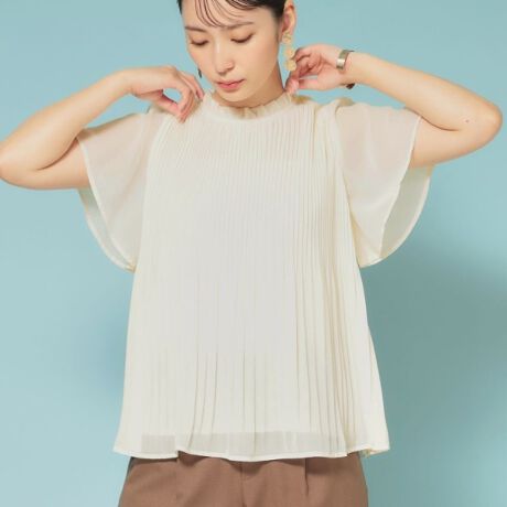 [^ԁFK9283703]yfUCz܌̃ttF~jȃv[cuEXBDɗv[č^Jo[ɂʓIŁAtAX[ur؂₩ɁAĂ肰ȂJo[AiȈۂɂ݂Ă܂BgtByfށz_炩y₩ȑfނgpĂAG肪ǂAʋCǂłBh[v̂鐶ńAJWAtH[}܂ŕL􂷂fނłByȂ|Cgzfނ̃{gXƍ킹΁AꂽZbgAbv܂BƖ̊֌WɂAۂFČꍇ܂B܂Ap\REX}[gtHȂǂ̊ɂA኱iƉ摜̃J[قȂꍇ܂B