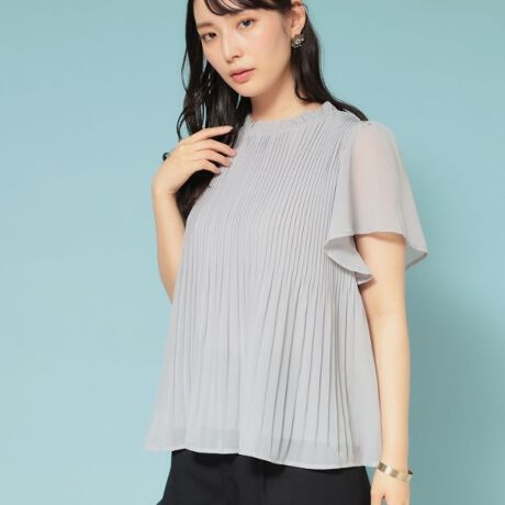 [^ԁFK9283703]yfUCz܌̃ttF~jȃv[cuEXBDɗv[č^Jo[ɂʓIŁAtAX[ur؂₩ɁAĂ肰ȂJo[AiȈۂɂ݂Ă܂BgtByfށz_炩y₩ȑfނgpĂAG肪ǂAʋCǂłBh[v̂鐶ńAJWAtH[}܂ŕL􂷂fނłByȂ|Cgzfނ̃{gXƍ킹΁AꂽZbgAbv܂BƖ̊֌WɂAۂFČꍇ܂B܂Ap\REX}[gtHȂǂ̊ɂA኱iƉ摜̃J[قȂꍇ܂B