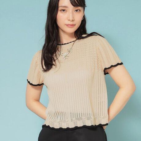 [^ԁFK9213701]yfUCzƋ܌ÃXJbvtF~jȃjbgvI[o[B҂ݕ𐔎ޑgݍ킹邱ƂŃjbgɂ\łȂӏ܂ByfށzTƗ₩ȔG̔fނłB̂ҒnȂ̂ŏH̗オ܂ŒĒ܂ByȂ|CgzȂՂItzCgi܌^FNjAx[Wi܌^FNjAӉĂ{h[izFȂj3FWJłBƖ̊֌WɂAۂFČꍇ܂B܂Ap\REX}[gtHȂǂ̊ɂA኱iƉ摜̃J[قȂꍇ܂B