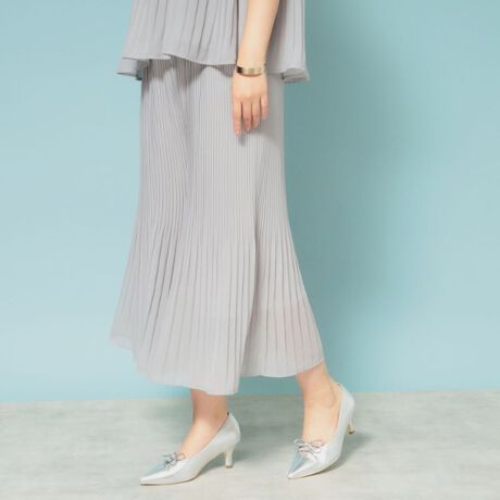 [^ԁFK9263703]yfUCzGKgȃv[c{ꂽChpćAXJ[ĝ悤ȗDȃVGbgBZbgAbvX^CƂĂy߂ꒅŁA򂪂A؂₩vXĂ܂B̌^Jo[ʂAMĒȂfUCłB tByfށz_炩y₩ȑfނgpĂAG肪ǂAʋCǂłBh[v̂鐶ńAJWAtH[}܂ŕL􂷂fނłByȂ|Cgzfނ̃uEXƍ킹ĐꂽZbgAbvX^C߂łAVvȃgbvX킹āAfC[ɒ񂷂̂Bɂ̓q[T_IԂƂŁAŜ̃oX𐮂AGKgȈۂɁBydlzE|PbgȂEEGXgSEn聦CgO[i011j͓邽߁ACi[̒p߂܂BƖ̊֌WɂAۂFČꍇ܂B܂Ap\REX}[gtHȂǂ̊ɂA኱iƉ摜̃J[قȂꍇ܂B