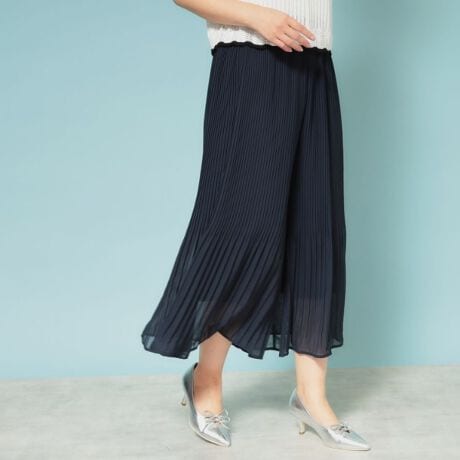 [^ԁFK9263703]yfUCzGKgȃv[c{ꂽChpćAXJ[ĝ悤ȗDȃVGbgBZbgAbvX^CƂĂy߂ꒅŁA򂪂A؂₩vXĂ܂B̌^Jo[ʂAMĒȂfUCłB tByfށz_炩y₩ȑfނgpĂAG肪ǂAʋCǂłBh[v̂鐶ńAJWAtH[}܂ŕL􂷂fނłByȂ|Cgzfނ̃uEXƍ킹ĐꂽZbgAbvX^C߂łAVvȃgbvX킹āAfC[ɒ񂷂̂Bɂ̓q[T_IԂƂŁAŜ̃oX𐮂AGKgȈۂɁBydlzE|PbgȂEEGXgSEn聦CgO[i011j͓邽߁ACi[̒p߂܂BƖ̊֌WɂAۂFČꍇ܂B܂Ap\REX}[gtHȂǂ̊ɂA኱iƉ摜̃J[قȂꍇ܂B