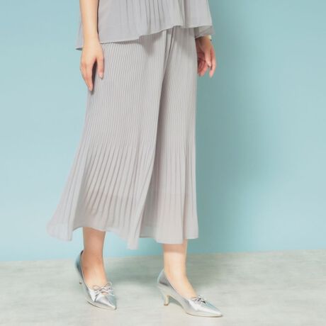 [^ԁFK9263703]yfUCzGKgȃv[c{ꂽChpćAXJ[ĝ悤ȗDȃVGbgBZbgAbvX^CƂĂy߂ꒅŁA򂪂A؂₩vXĂ܂B̌^Jo[ʂAMĒȂfUCłB tByfށz_炩y₩ȑfނgpĂAG肪ǂAʋCǂłBh[v̂鐶ńAJWAtH[}܂ŕL􂷂fނłByȂ|Cgzfނ̃uEXƍ킹ĐꂽZbgAbvX^C߂łAVvȃgbvX킹āAfC[ɒ񂷂̂Bɂ̓q[T_IԂƂŁAŜ̃oX𐮂AGKgȈۂɁBydlzE|PbgȂEEGXgSEn聦CgO[i011j͓邽߁ACi[̒p߂܂BƖ̊֌WɂAۂFČꍇ܂B܂Ap\REX}[gtHȂǂ̊ɂA኱iƉ摜̃J[قȂꍇ܂B