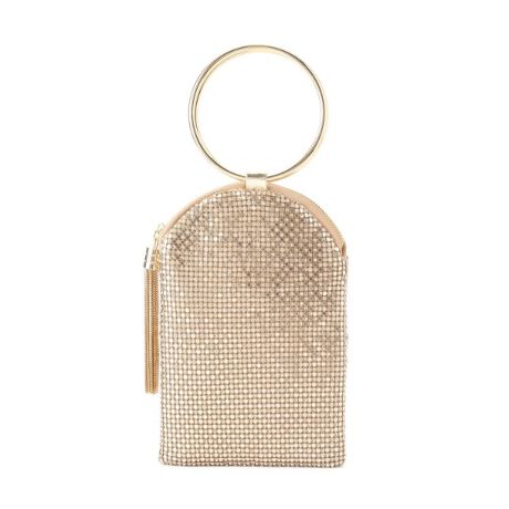 [^ԁFK9204185]yfUCz^bVlۂv`obOBydlzE|PbgF~1Ɩ̊֌WɂAۂFČꍇ܂B܂Ap\REX}[gtHȂǂ̊ɂA኱iƉ摜̃J[قȂꍇ܂Bd:185g