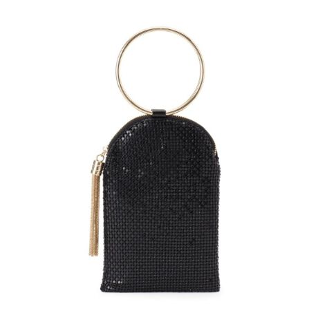 [^ԁFK9204185]yfUCz^bVlۂv`obOBydlzE|PbgF~1Ɩ̊֌WɂAۂFČꍇ܂B܂Ap\REX}[gtHȂǂ̊ɂA኱iƉ摜̃J[قȂꍇ܂Bd:185g