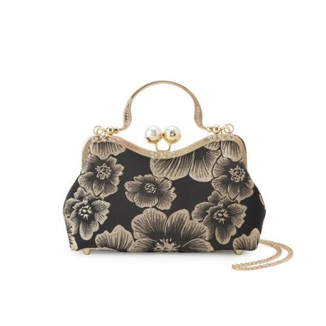 [^ԁFK9204181]yfUCzWJ[hfނ{̂Ɏgp܌^̃g[gobOBydlzE|PbgF~1Ɩ̊֌WɂAۂFČꍇ܂B܂Ap\REX}[gtHȂǂ̊ɂA኱iƉ摜̃J[قȂꍇ܂Bd:380g