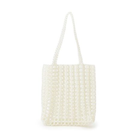 [^ԁFK9204183]yfUCztFCNp[҂ݍ񂾃g[gobOBƂoɂBƖ̊֌WɂAۂFČꍇ܂B܂Ap\REX}[gtHȂǂ̊ɂA኱iƉ摜̃J[قȂꍇ܂Bd:335g