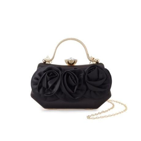 [^ԁFK9204180]yfUCz̊̂t[`[t_ȃp[eBobOBGKg؂₩ȈۂŁAHp[eB[V[ɂ҂łBnhAt̃`F[tV_[obO2WayŎgp\łBƖ̊֌WɂAۂFČꍇ܂B܂Ap\REX}[gtHȂǂ̊ɂA኱iƉ摜̃J[قȂꍇ܂Bd:325g