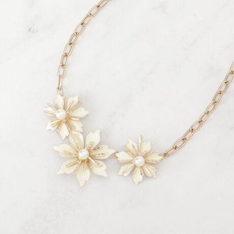 [^ԁFK9204380]yfUCztFCNp[{t[`[ttF~jȃV[glbNXBƖ̊֌WɂAۂFČꍇ܂B܂Ap\REX}[gtHȂǂ̊ɂA኱iƉ摜̃J[قȂꍇ܂B