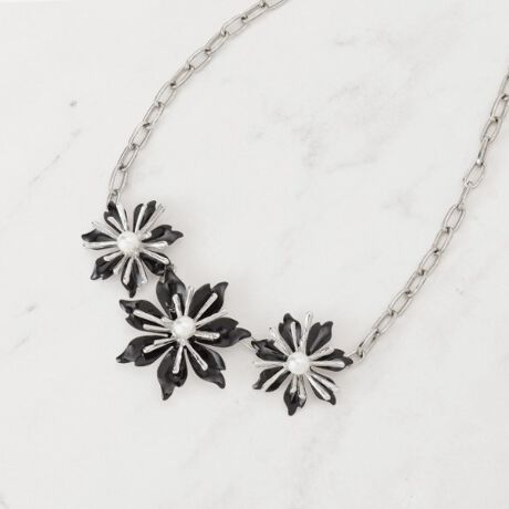 [^ԁFK9204380]yfUCztFCNp[{t[`[ttF~jȃV[glbNXBƖ̊֌WɂAۂFČꍇ܂B܂Ap\REX}[gtHȂǂ̊ɂA኱iƉ摜̃J[قȂꍇ܂B