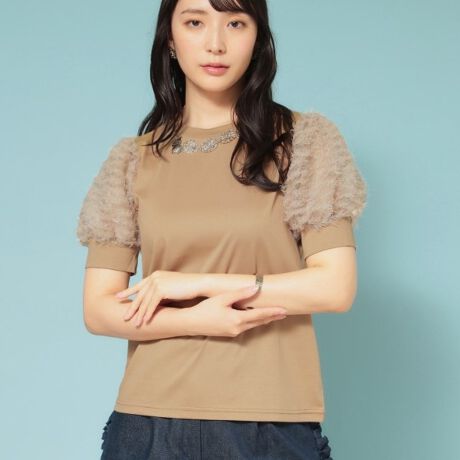 [^ԁFK9213751]yfUCzɈӏ̂`[gpptX[uvI[o[B{̂ɂ͒Sn̂悢X[XW[WgpAL`Ɗꂽi|CgłByfށztbgȕ\ʊƒ悢ŃTbƒȂX[XW[WBщH̏ȂNAȕ\ʊƃGKgȃn|CgłByȂ|CgzȂՂItENEx[W3FWJłBƖ̊֌WɂAۂFČꍇ܂B܂Ap\REX}[gtHȂǂ̊ɂA኱iƉ摜̃J[قȂꍇ܂B