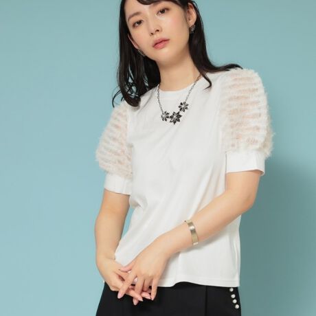 [^ԁFK9213751]yfUCzɈӏ̂`[gpptX[uvI[o[B{̂ɂ͒Sn̂悢X[XW[WgpAL`Ɗꂽi|CgłByfށztbgȕ\ʊƒ悢ŃTbƒȂX[XW[WBщH̏ȂNAȕ\ʊƃGKgȃn|CgłByȂ|CgzȂՂItENEx[W3FWJłBƖ̊֌WɂAۂFČꍇ܂B܂Ap\REX}[gtHȂǂ̊ɂA኱iƉ摜̃J[قȂꍇ܂B