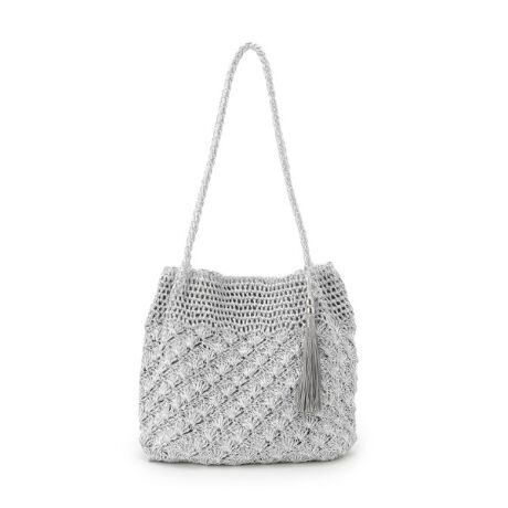 [^ԁFK9204187]yfUCzlCɂVFǉAēׁI^bN̎ő@ׂȕ҂݂ŎdグĂ炵g[gobOBےȂ̂Ōڂ[͂łByfށz҂ݏグobOɓKyƏ_炩˔^bNgpĂ܂ByX^COzlC̃Vo[AVF̃ubNVo[EIW3FWJłBydlzE|PbgF~3Ɩ̊֌WɂAۂFČꍇ܂B܂Ap\REX}[gtHȂǂ̊ɂA኱iƉ摜̃J[قȂꍇ܂Bd:365g(TvTCY)