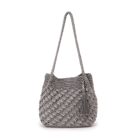 [^ԁFK9204187]yfUCzlCɂVFǉAēׁI^bN̎ő@ׂȕ҂݂ŎdグĂ炵g[gobOBےȂ̂Ōڂ[͂łByfށz҂ݏグobOɓKyƏ_炩˔^bNgpĂ܂ByX^COzlC̃Vo[AVF̃ubNVo[EIW3FWJłBydlzE|PbgF~3Ɩ̊֌WɂAۂFČꍇ܂B܂Ap\REX}[gtHȂǂ̊ɂA኱iƉ摜̃J[قȂꍇ܂Bd:365g(TvTCY)