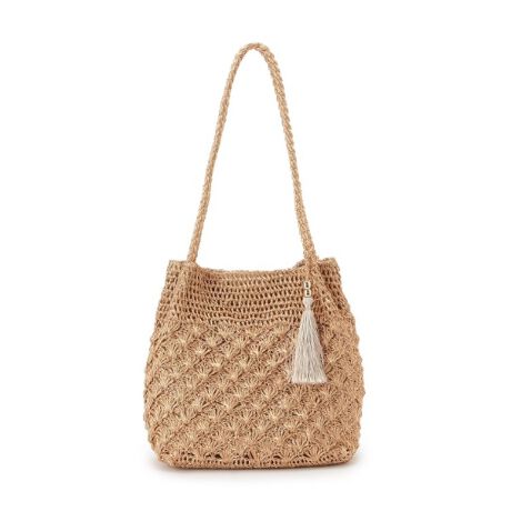 [^ԁFK9204187]yfUCzlCɂVFǉAēׁI^bN̎ő@ׂȕ҂݂ŎdグĂ炵g[gobOBےȂ̂Ōڂ[͂łByfށz҂ݏグobOɓKyƏ_炩˔^bNgpĂ܂ByX^COzlC̃Vo[AVF̃ubNVo[EIW3FWJłBydlzE|PbgF~3Ɩ̊֌WɂAۂFČꍇ܂B܂Ap\REX}[gtHȂǂ̊ɂA኱iƉ摜̃J[قȂꍇ܂Bd:365g(TvTCY)