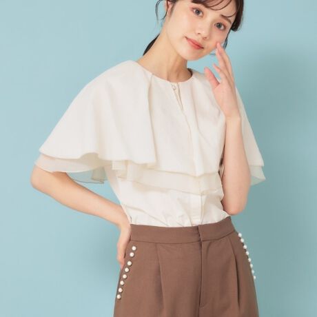 [^ԁFK9283702]yfUCzP[vfUCiȃuEXB̓m[X[uŁA̘r܂Œ̂P[v킳fUCȂ̂ŁArCɂ1ŒpĂ܂Byfށz\̂\ʊ|Cg̃uEXnB܂̓VtHI[KW[dˁAy\Ă܂ByfUCzCĂƃX^CAbvʂAAEgɂĂƂȂꂽۂɂȂ܂BƖ̊֌WɂAۂFČꍇ܂B܂Ap\REX}[gtHȂǂ̊ɂA኱iƉ摜̃J[قȂꍇ܂B