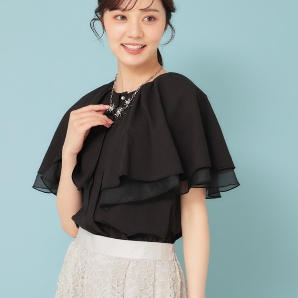 スーナウーナ(sunauna) レディース の一覧 | マルイウェブチャネル