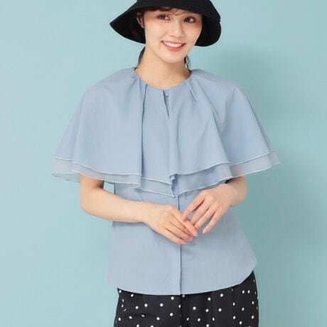 [^ԁFK9283702]yfUCzP[vfUCiȃuEXB̓m[X[uŁA̘r܂Œ̂P[v킳fUCȂ̂ŁArCɂ1ŒpĂ܂Byfށz\̂\ʊ|Cg̃uEXnB܂̓VtHI[KW[dˁAy\Ă܂ByfUCzCĂƃX^CAbvʂAAEgɂĂƂȂꂽۂɂȂ܂BƖ̊֌WɂAۂFČꍇ܂B܂Ap\REX}[gtHȂǂ̊ɂA኱iƉ摜̃J[قȂꍇ܂B