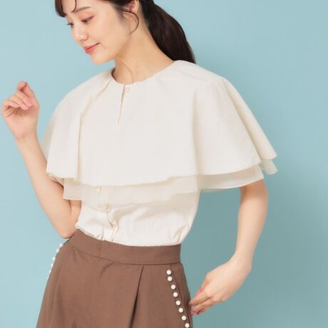 [^ԁFK9283702]yfUCzP[vfUCiȃuEXB̓m[X[uŁA̘r܂Œ̂P[v킳fUCȂ̂ŁArCɂ1ŒpĂ܂Byfށz\̂\ʊ|Cg̃uEXnB܂̓VtHI[KW[dˁAy\Ă܂ByfUCzCĂƃX^CAbvʂAAEgɂĂƂȂꂽۂɂȂ܂BƖ̊֌WɂAۂFČꍇ܂B܂Ap\REX}[gtHȂǂ̊ɂA኱iƉ摜̃J[قȂꍇ܂B