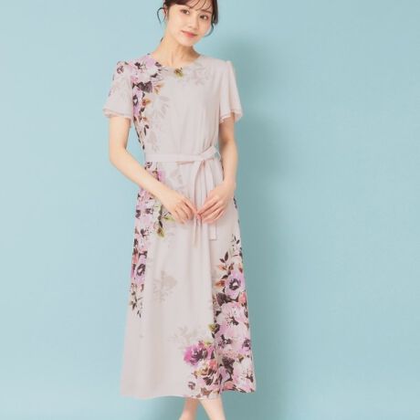 [^ԁFK9253701]yfUCz2dȂtƂtAX[utF~jȃOs[XBGŃEGXgŐؑւĂ̂ŁA悭bNX̂tBbgtAVGbgłByfށz򊴂̂̃obNTeW[[bgAF̐Fg̑@ׂȉԕvg܂BTCN|GXegpSDGfSȑfނłBnCrXJX⃀NQƂĂ̏ےƂԂC[WvgłByX^COzOO{tȂ̂ŁAXgƂACVGbgƃEGXg}[NGKgȃVGbgA2wayŊył܂BydlzE|PbgȂEt@Xi[En聦̏i͂ⓧ܂BƖ̊֌WɂAۂFČꍇ܂B܂Ap\REX}[gtHȂǂ̊ɂA኱iƉ摜̃J[قȂꍇ܂B