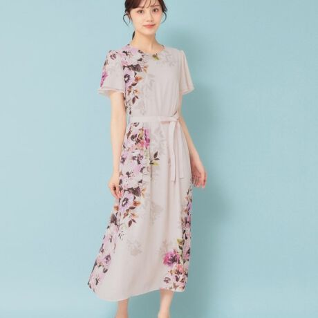 [^ԁFK9253701]yfUCz2dȂtƂtAX[utF~jȃOs[XBGŃEGXgŐؑւĂ̂ŁA悭bNX̂tBbgtAVGbgłByfށz򊴂̂̃obNTeW[[bgAF̐Fg̑@ׂȉԕvg܂BTCN|GXegpSDGfSȑfނłBnCrXJX⃀NQƂĂ̏ےƂԂC[WvgłByX^COzOO{tȂ̂ŁAXgƂACVGbgƃEGXg}[NGKgȃVGbgA2wayŊył܂BydlzE|PbgȂEt@Xi[En聦̏i͂ⓧ܂BƖ̊֌WɂAۂFČꍇ܂B܂Ap\REX}[gtHȂǂ̊ɂA኱iƉ摜̃J[قȂꍇ܂B