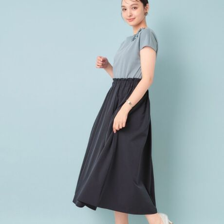 [^ԁFK9253803]yfUCzꖇŊȒPɌ܂Jbg\[ƕzّ̈fސؑւs[XBg̃Jbg\[ƃ^t^fނ̃^bNMU[XJ[g؂ւfUCŁAɃP~J[X{Ƃłɂ߂̃T}[hXłByfށzgɂ͐Lk̂X[XW[WA{gɂ͒悭n̂^t^gpĂ܂ByȂ|Cgz094colFgi[XjEXJ[gAȂՂlCr[łB591colFgi[Xj̓TbNXAXJ[glCr[łBydlzE|PbgȂEEGXgSEXJ[ĝݗn聦Ɩ̊֌WɂAۂFČꍇ܂B܂Ap\REX}[gtHȂǂ̊ɂA኱iƉ摜̃J[قȂꍇ܂B