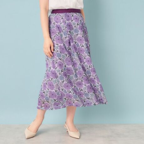 [^ԁFK9273810]yfUCzqbƂ̂Ȃт^bNtAXJ[gBobNEGXg̓SdlɂȂĂ̂ŁAႪłwEGXgɒ悭tBbg܂BtByfށz悢Ɨ𕹂VtHfނȂ̂ŁA̎ɂ̂ɒtɂTbƂG肪łB悭{fBCɂȂނ̂ŃVGbgꂢɌĂA܂AF̂悢îfނłByȂ|CgzFgp̃vgȂ̂ŁAJ[gbvX킹āAā`ӉĂ̑y݂BydlzE|PbgȂEet@Xi[EEGXgSEn聦n̂Ȃ͂ⓧ܂BƖ̊֌WɂAۂFČꍇ܂B܂Ap\REX}[gtHȂǂ̊ɂA኱iƉ摜̃J[قȂꍇ܂B