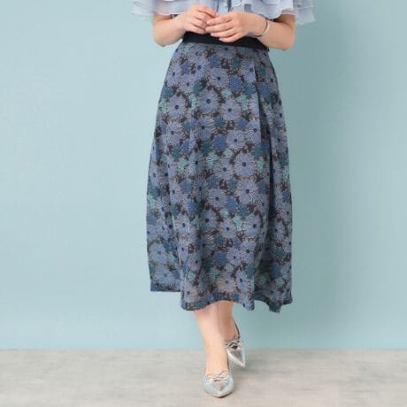 [^ԁFK9273810]yfUCzqbƂ̂Ȃт^bNtAXJ[gBobNEGXg̓SdlɂȂĂ̂ŁAႪłwEGXgɒ悭tBbg܂BtByfށz悢Ɨ𕹂VtHfނȂ̂ŁA̎ɂ̂ɒtɂTbƂG肪łB悭{fBCɂȂނ̂ŃVGbgꂢɌĂA܂AF̂悢îfނłByȂ|CgzFgp̃vgȂ̂ŁAJ[gbvX킹āAā`ӉĂ̑y݂BydlzE|PbgȂEet@Xi[EEGXgSEn聦n̂Ȃ͂ⓧ܂BƖ̊֌WɂAۂFČꍇ܂B܂Ap\REX}[gtHȂǂ̊ɂA኱iƉ摜̃J[قȂꍇ܂B